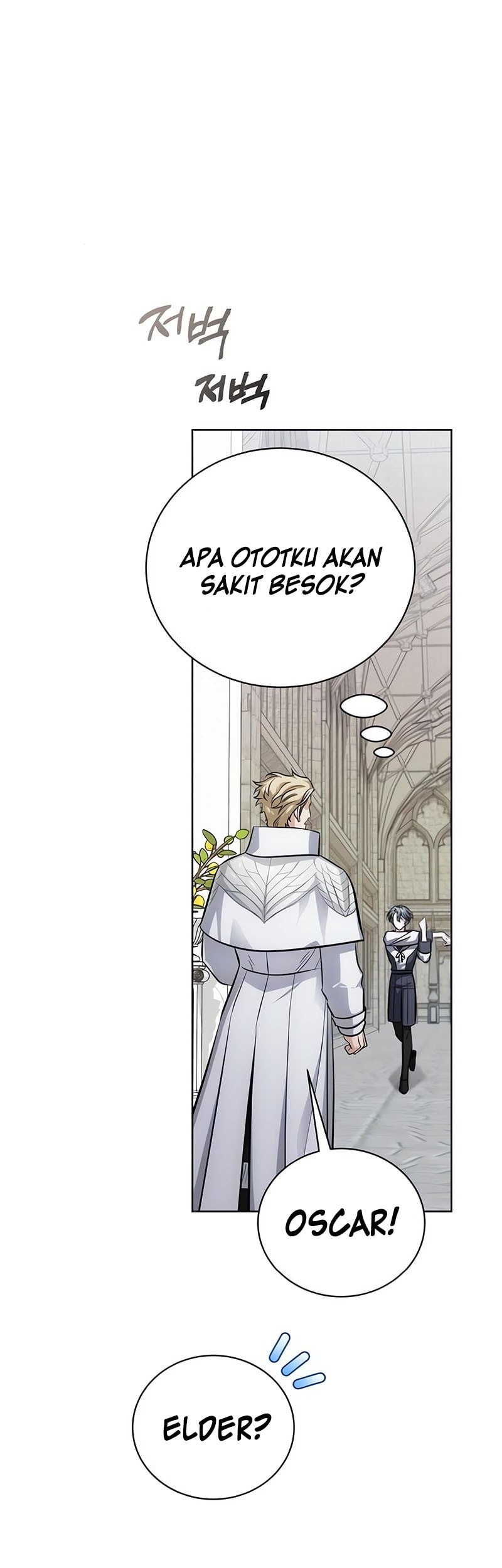Chapter 15 - halaman 57