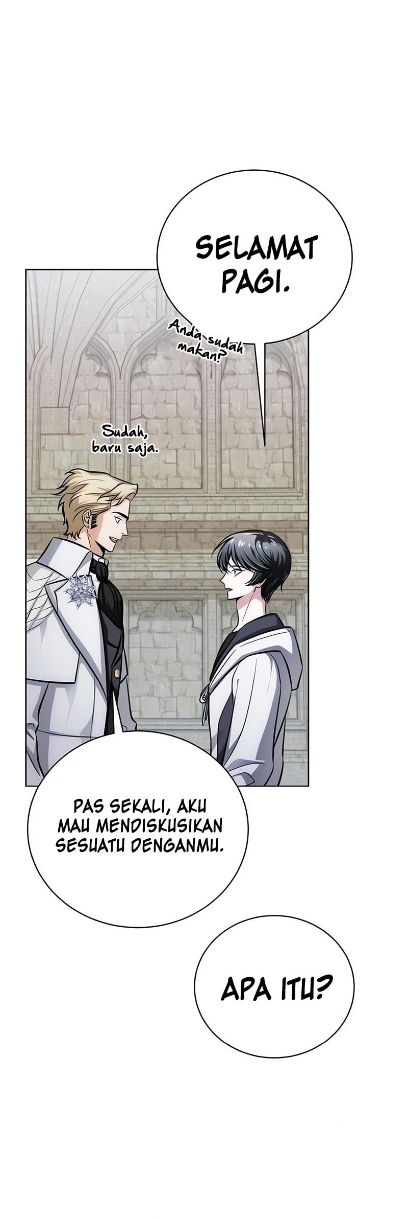 Chapter 15 - halaman 58