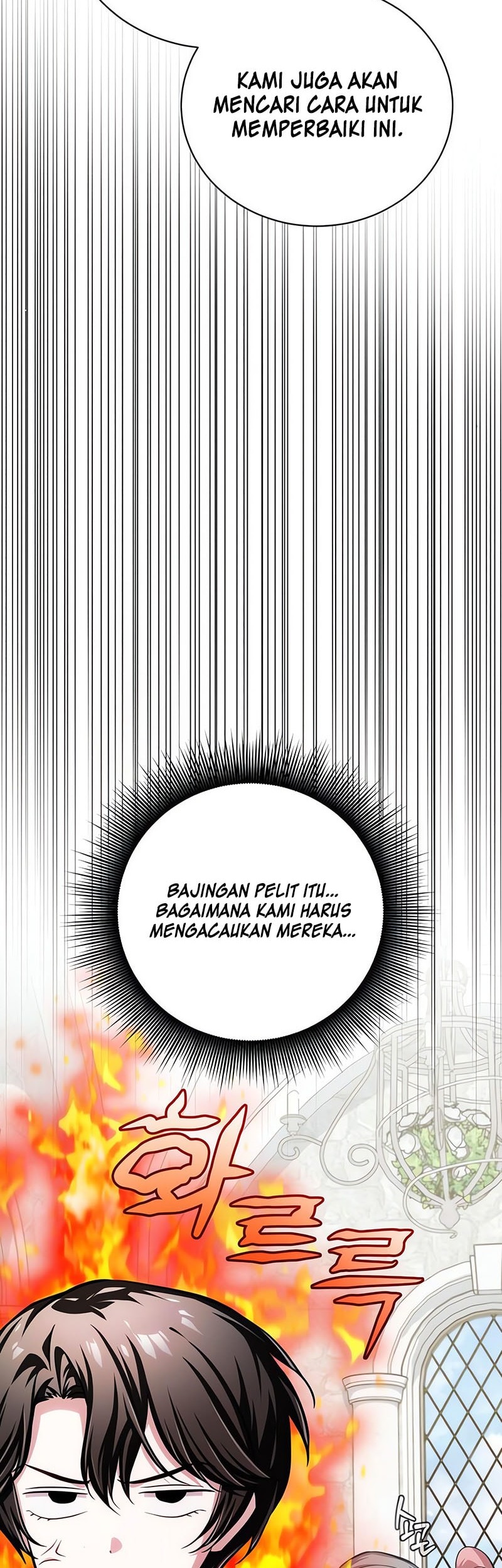 Chapter 15 - halaman 60