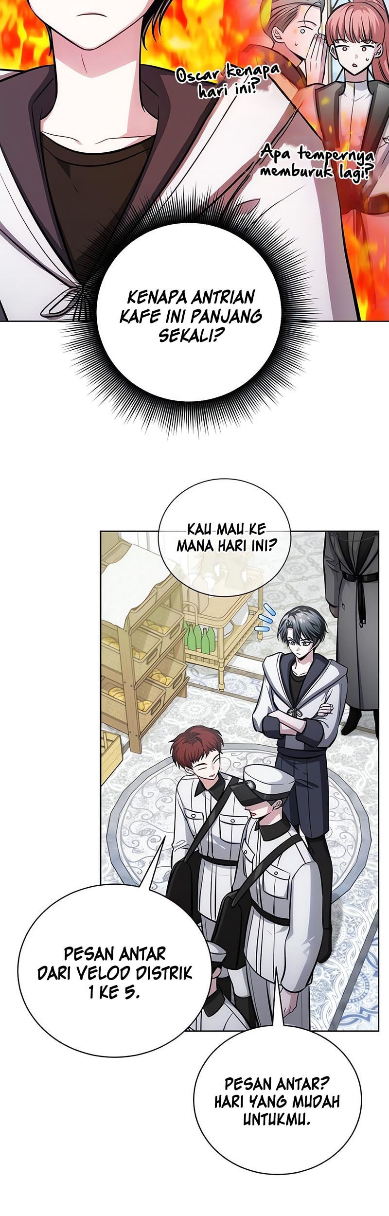Chapter 15 - halaman 61