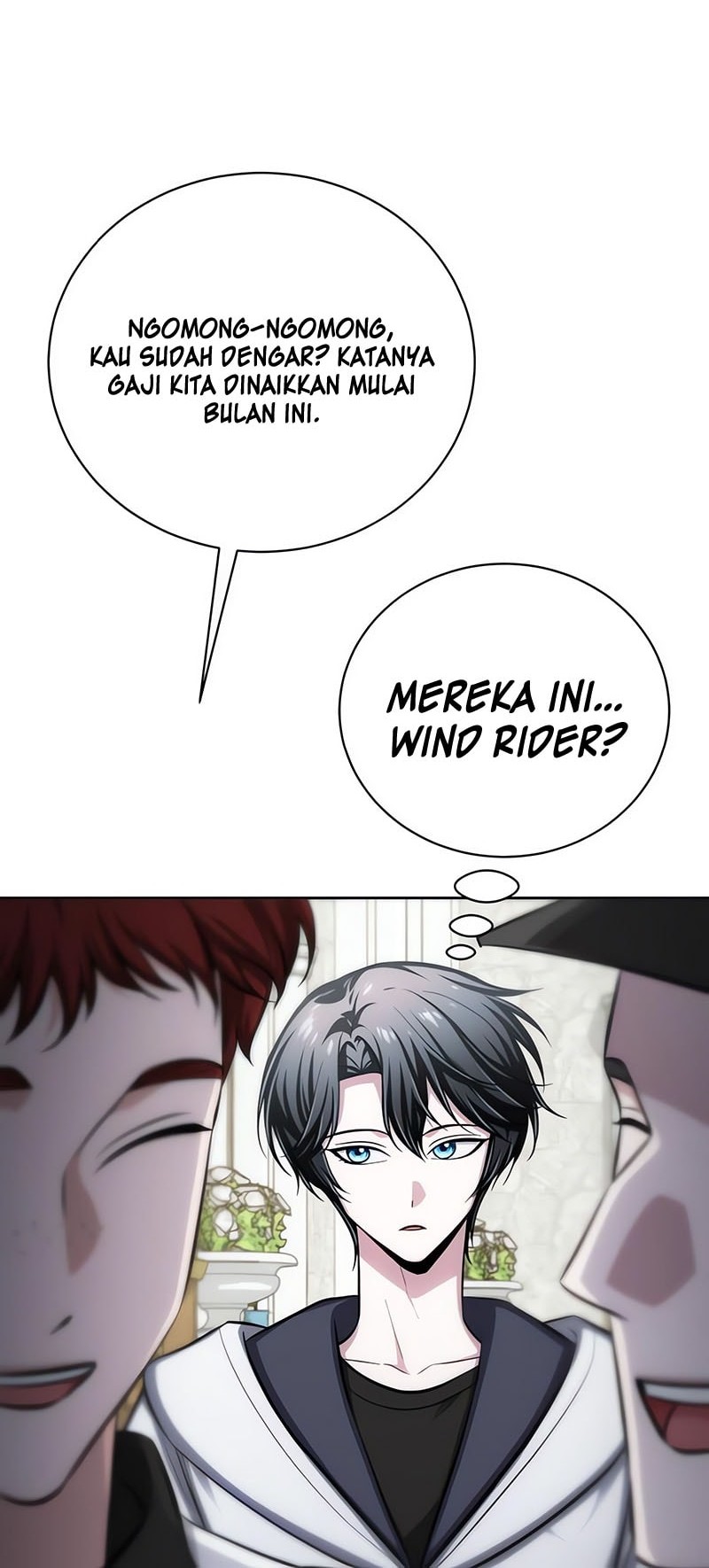 Chapter 15 - halaman 62