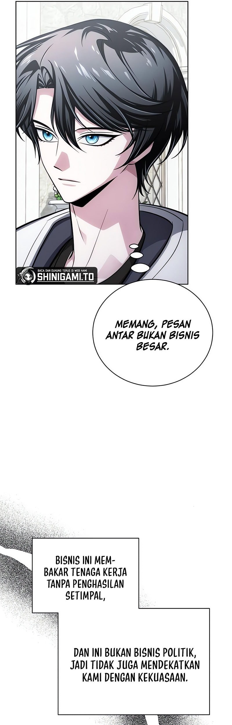 Chapter 15 - halaman 64
