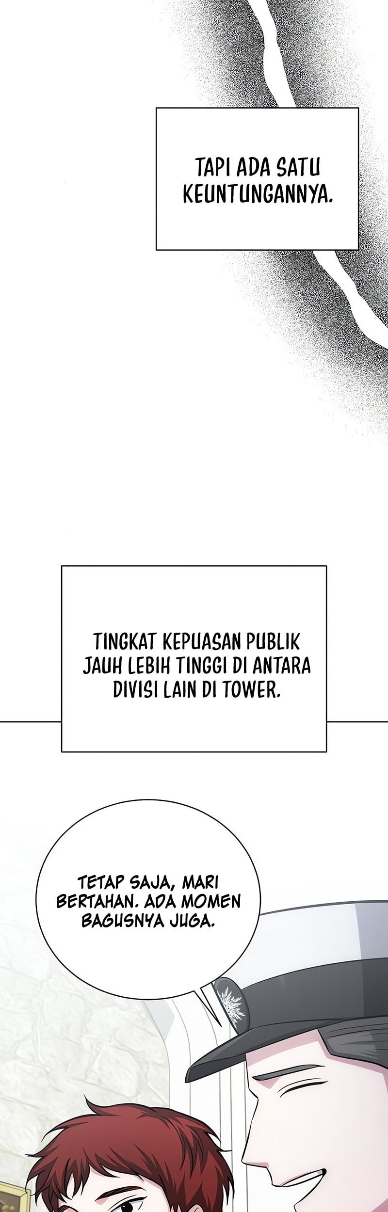 Chapter 15 - halaman 65