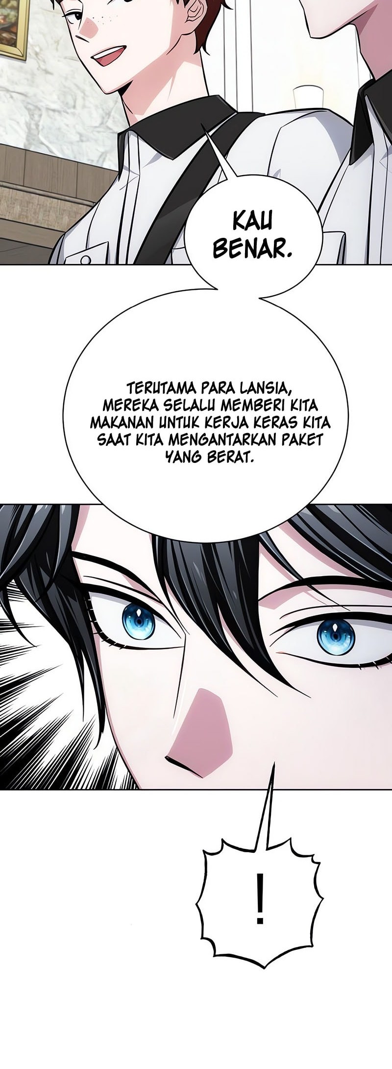 Chapter 15 - halaman 66