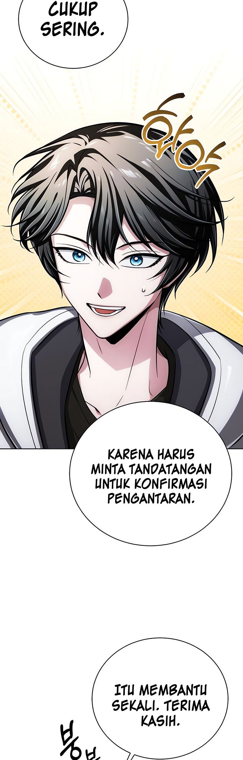 Chapter 15 - halaman 68