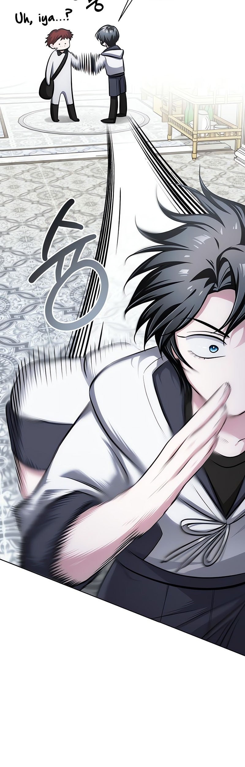 Chapter 15 - halaman 69
