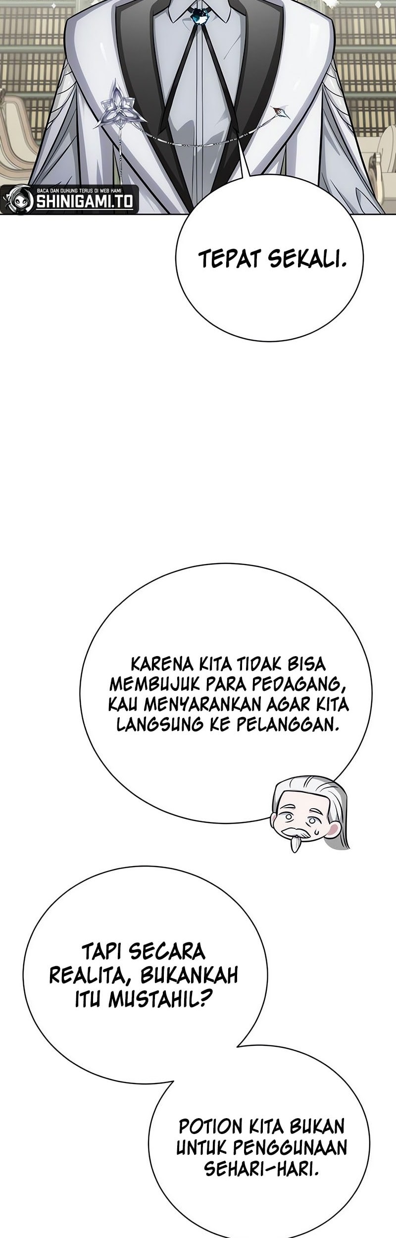 Chapter 15 - halaman 72