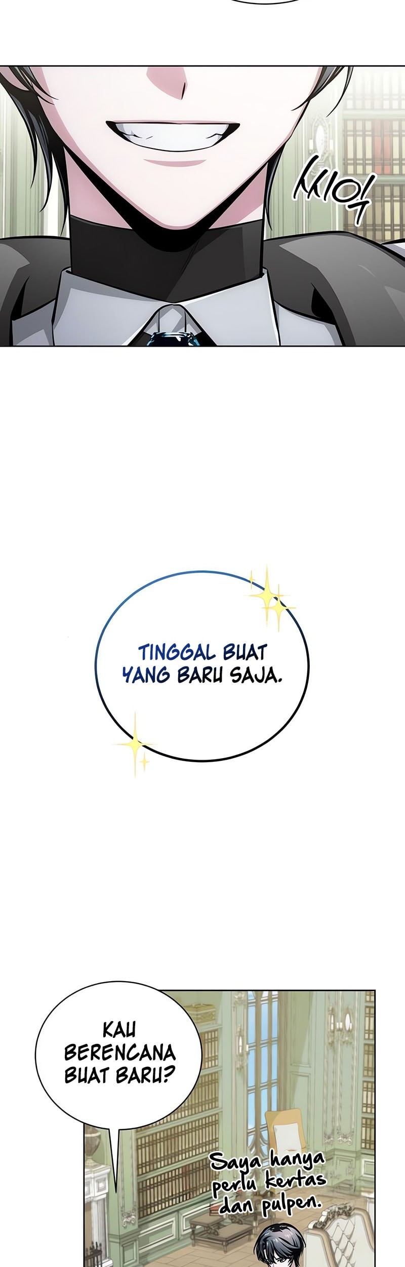 Chapter 15 - halaman 73
