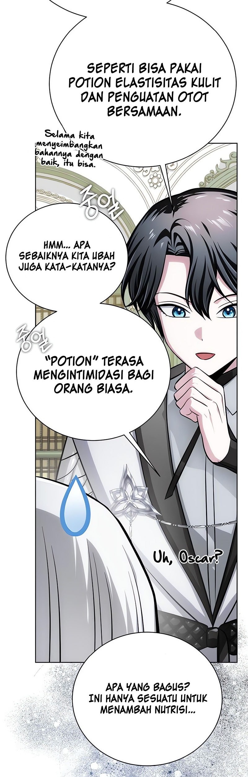 Chapter 15 - halaman 76