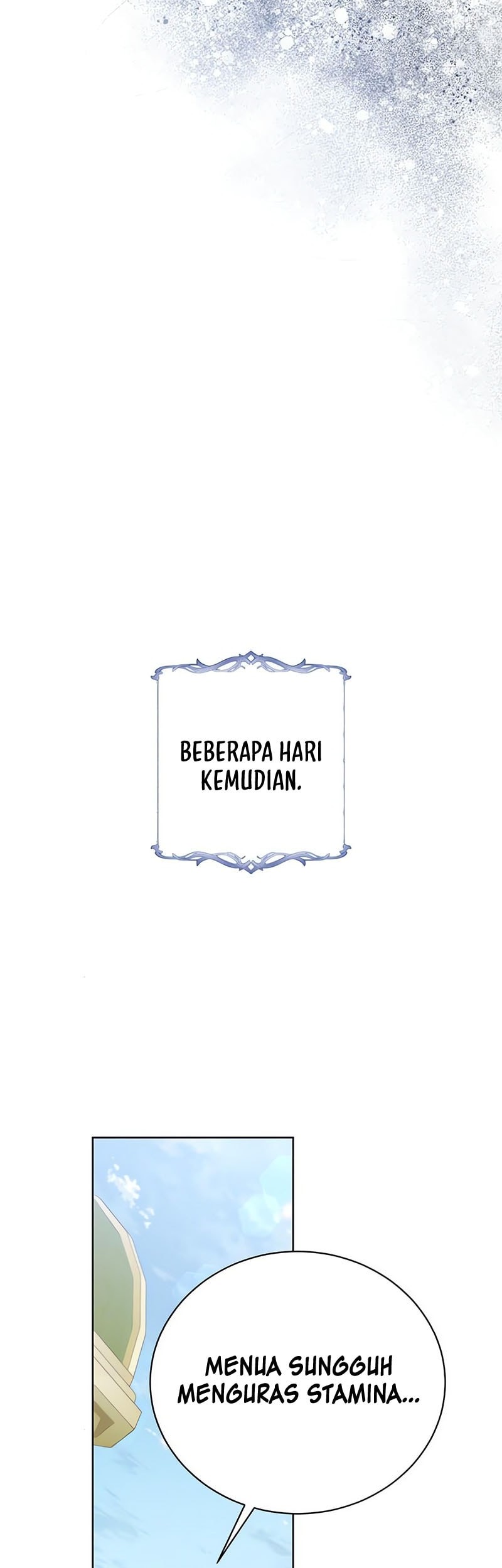 Chapter 15 - halaman 77