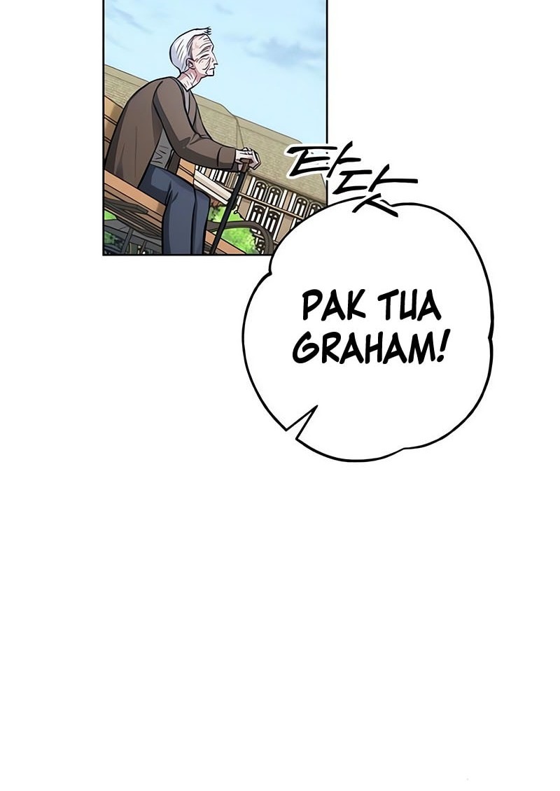Chapter 15 - halaman 78
