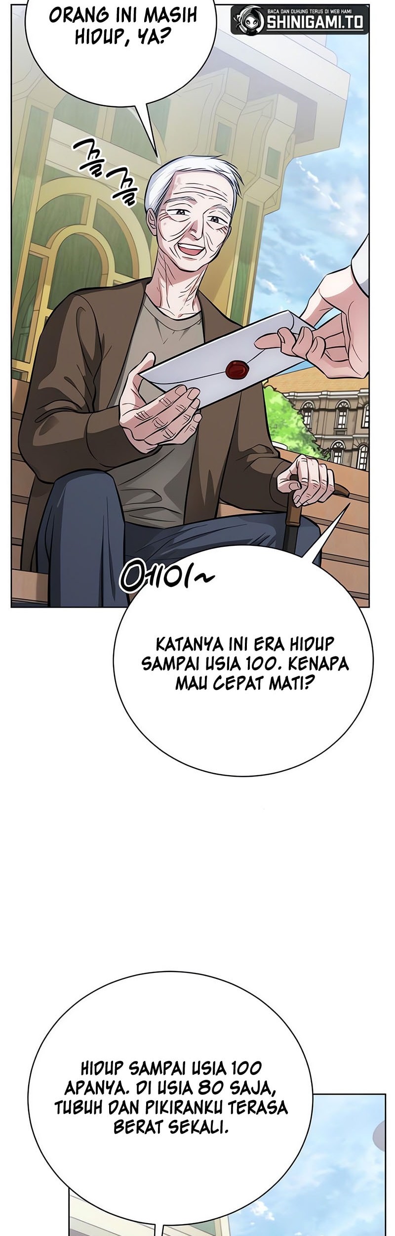 Chapter 15 - halaman 80