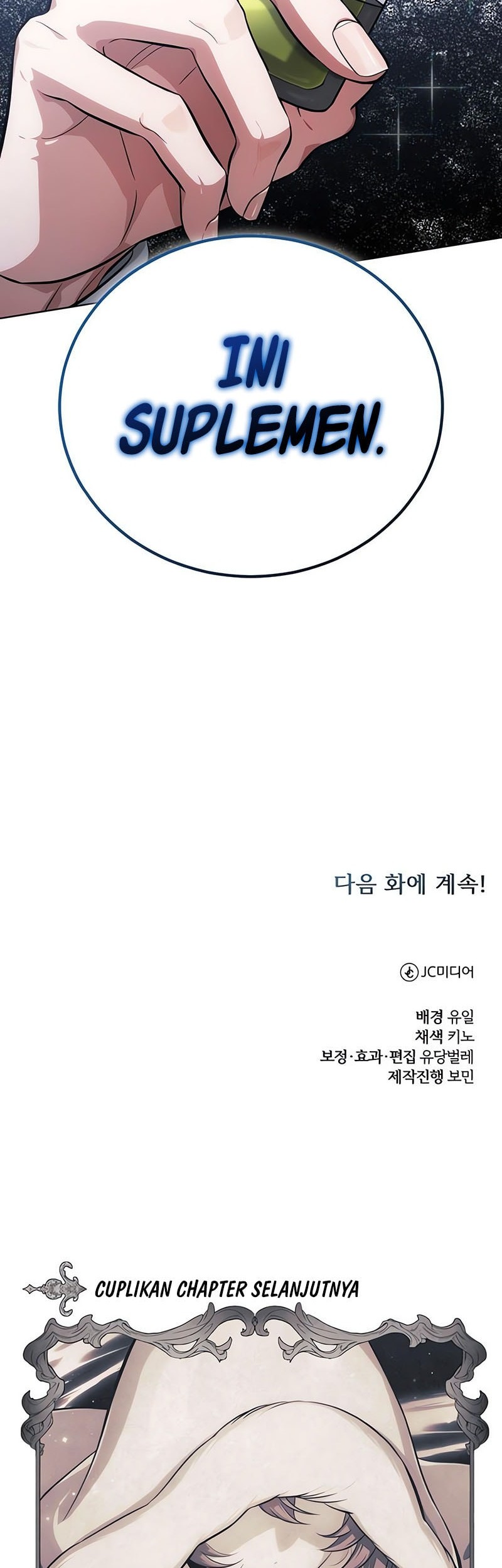 Chapter 15 - halaman 84