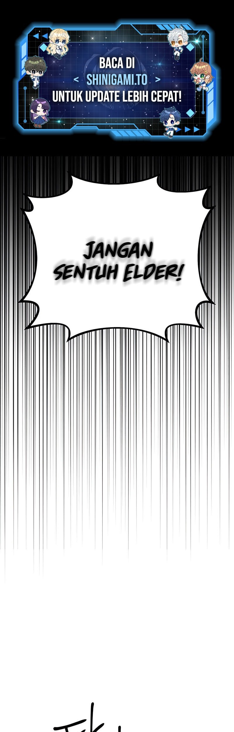 Chapter 15 - halaman 3