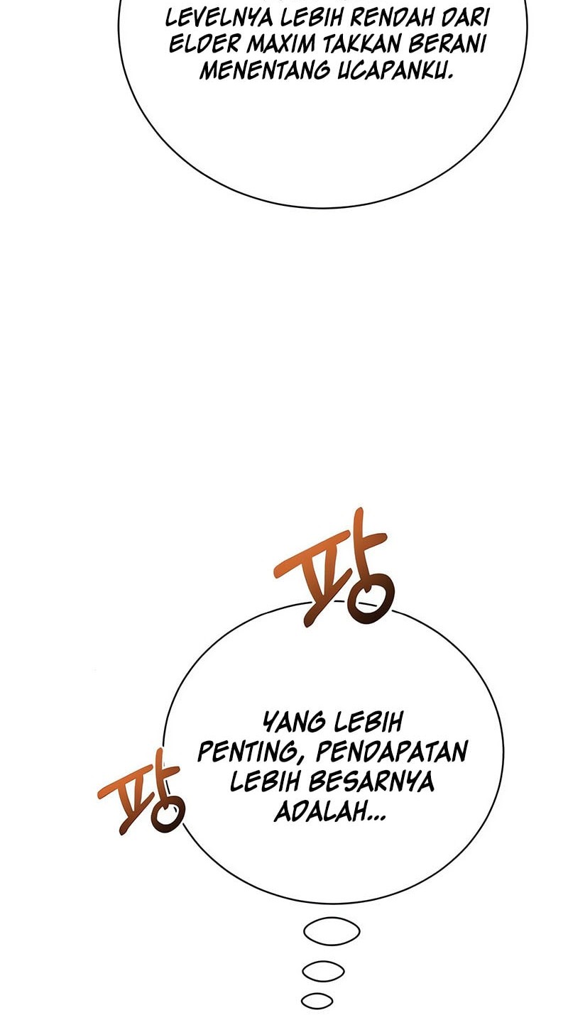 Chapter 15 - halaman 10