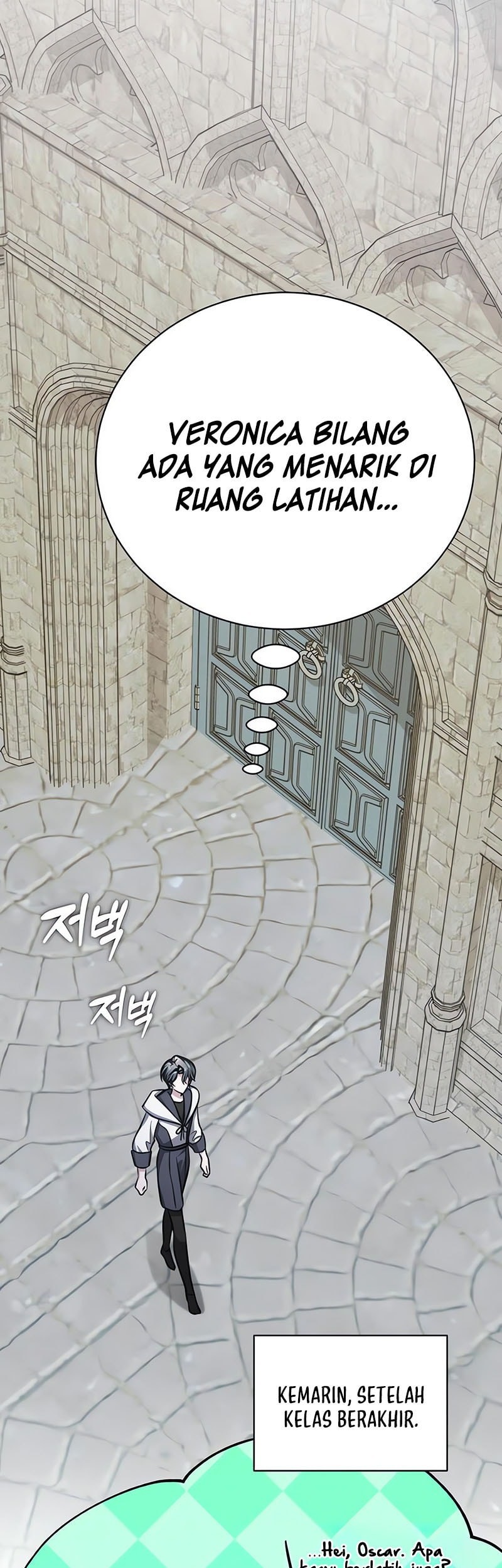 Chapter 15 - halaman 15