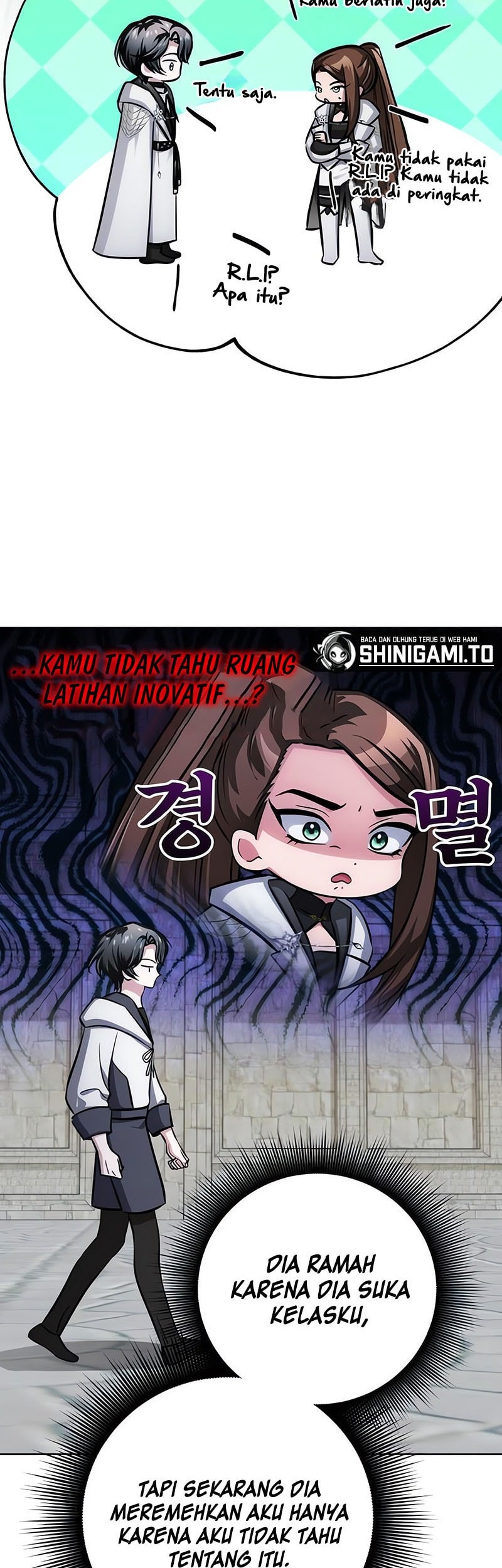 Chapter 15 - halaman 16