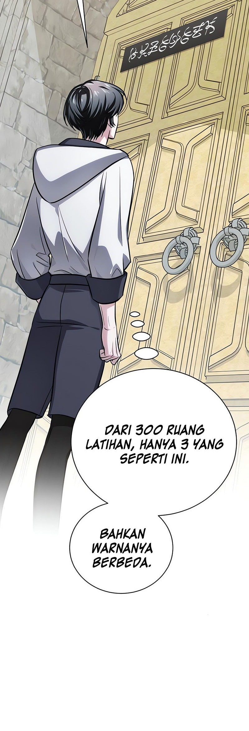 Chapter 15 - halaman 18