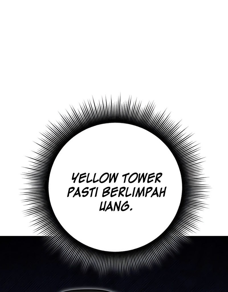 Chapter 15 - halaman 22