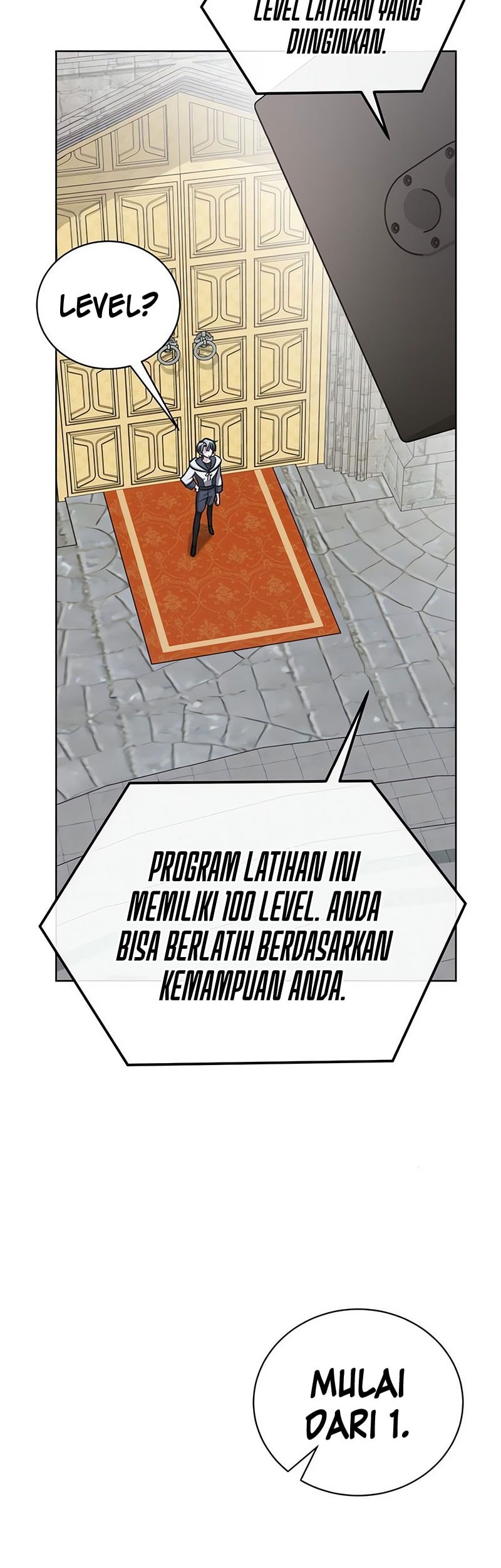 Chapter 15 - halaman 24