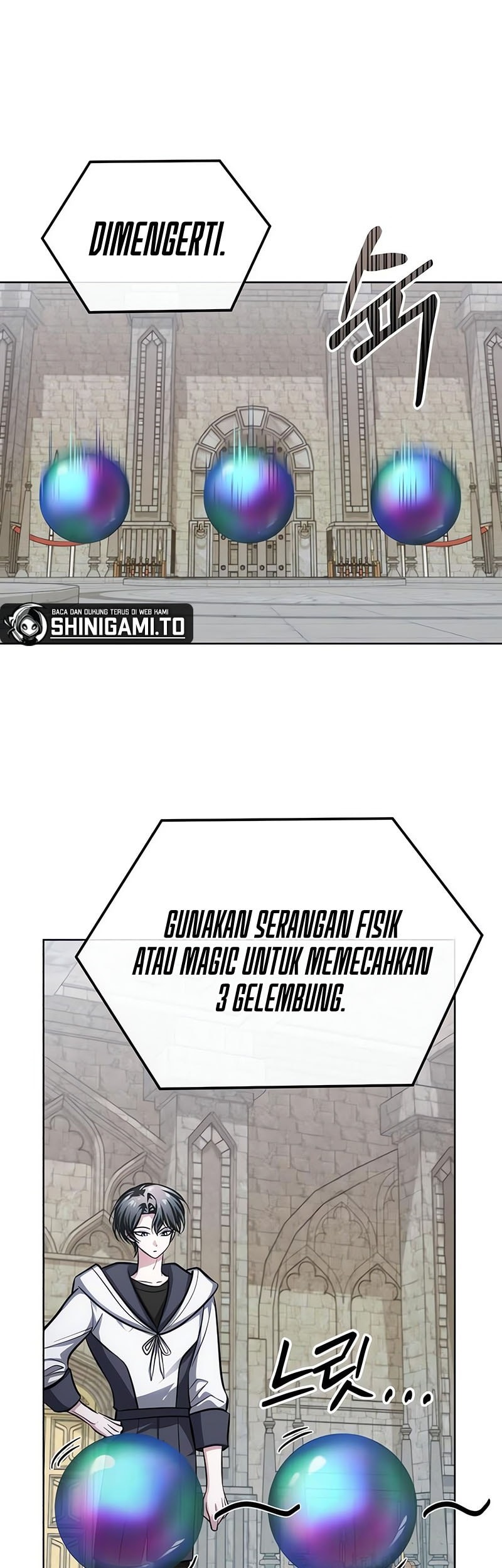 Chapter 15 - halaman 25