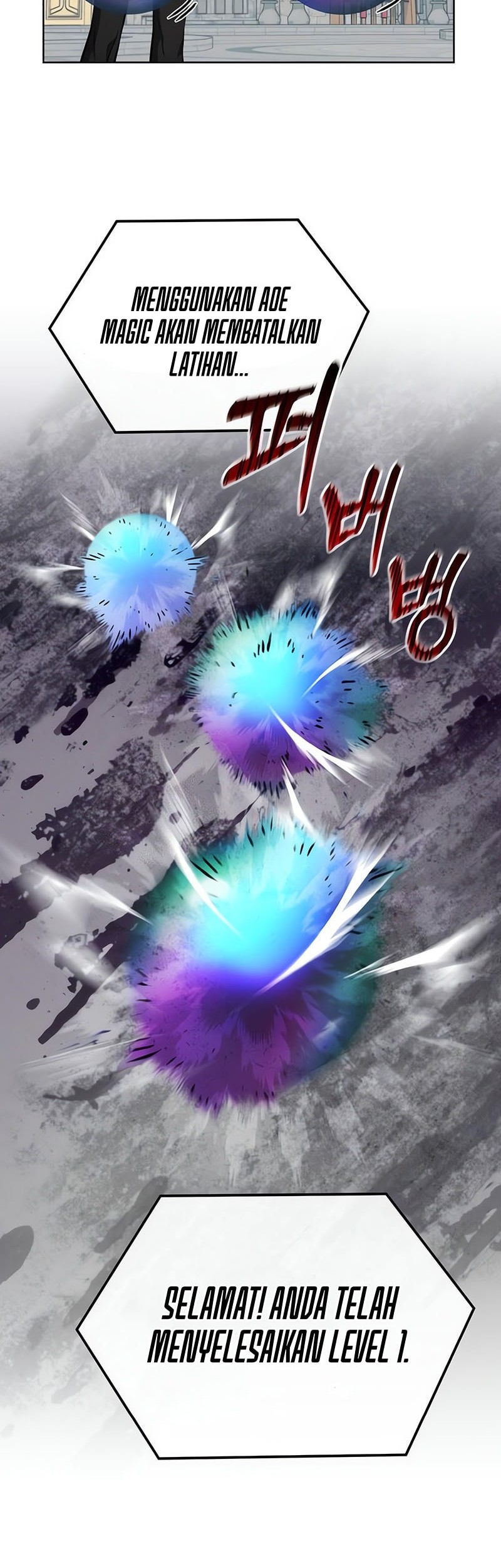 Chapter 15 - halaman 26