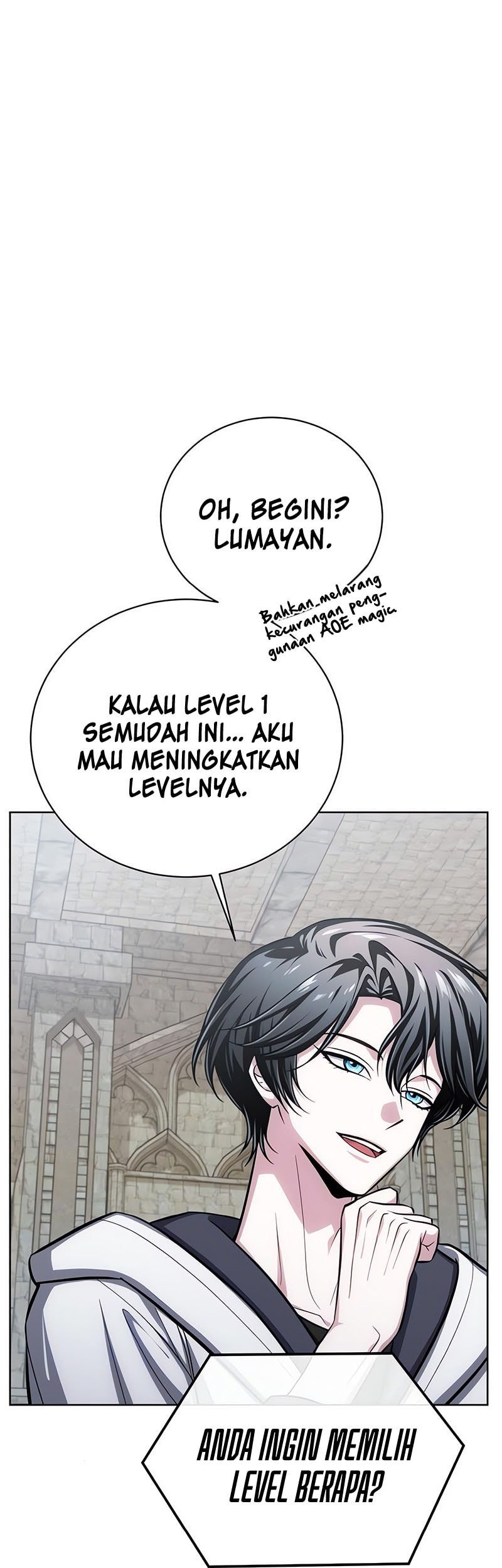 Chapter 15 - halaman 27