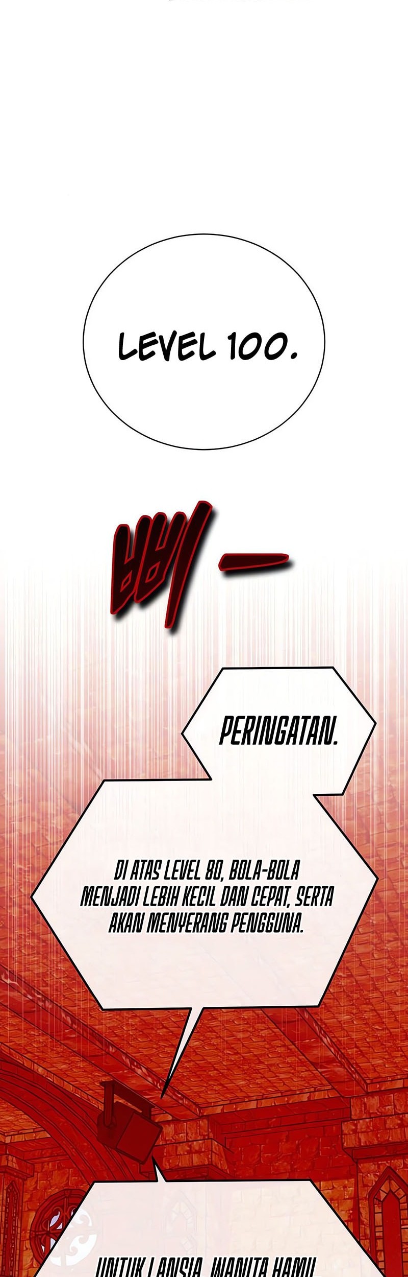 Chapter 15 - halaman 28