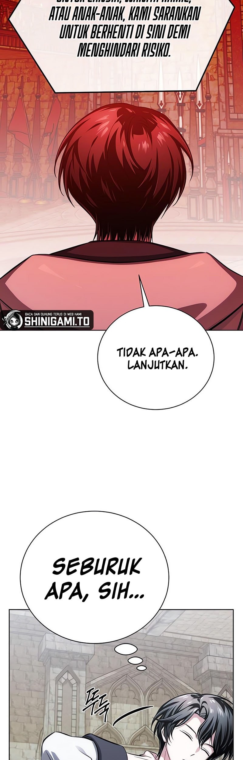 Chapter 15 - halaman 29
