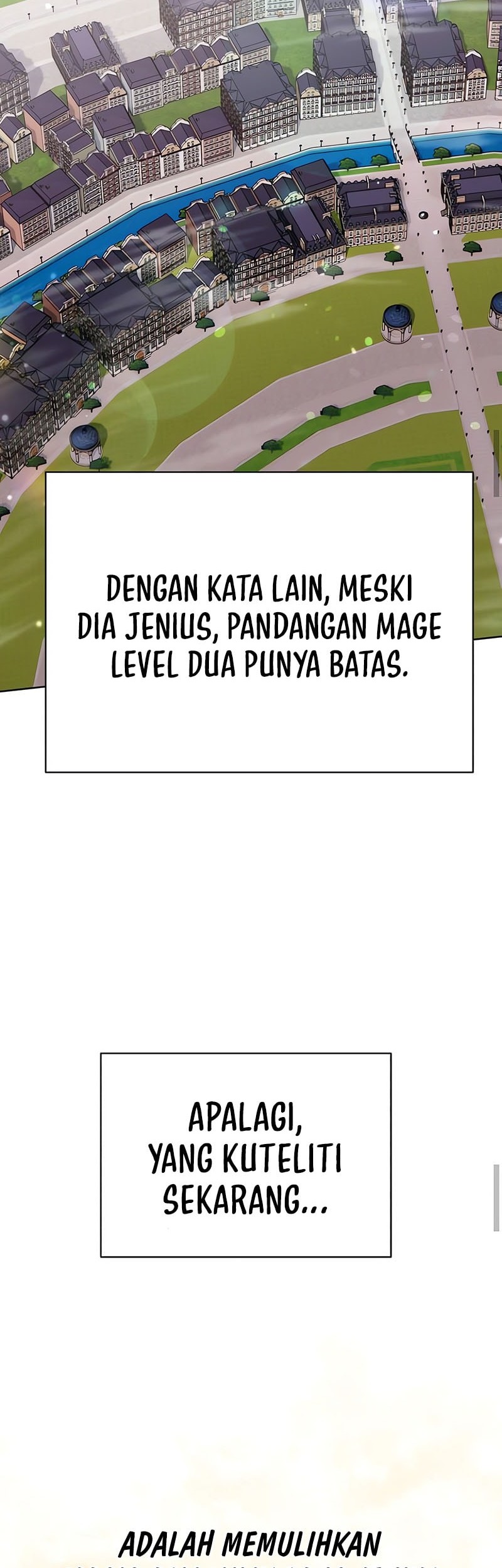 Chapter 17 - halaman 36