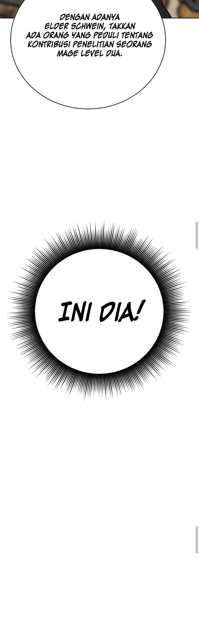 Chapter 17 - halaman 45