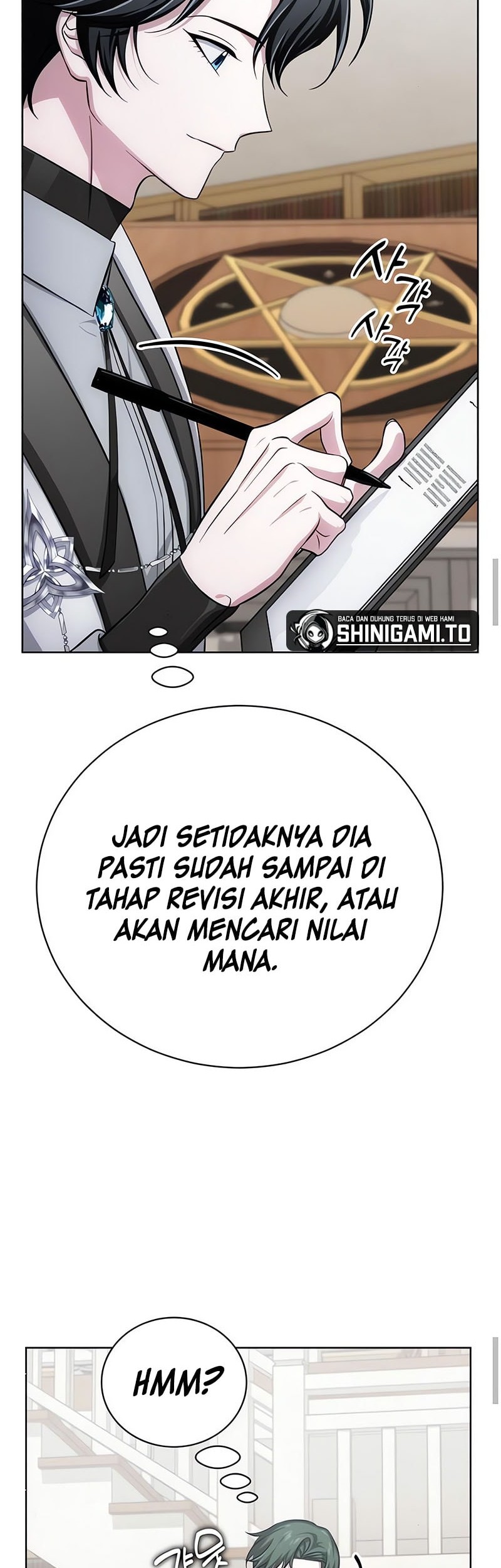 Chapter 17 - halaman 48