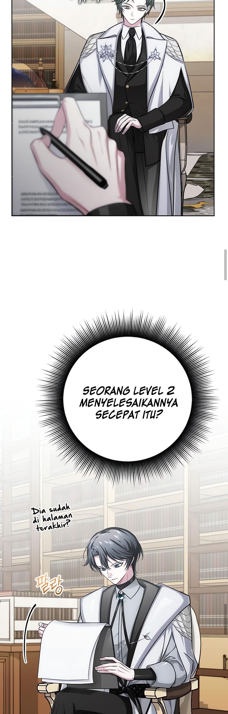 Chapter 17 - halaman 49