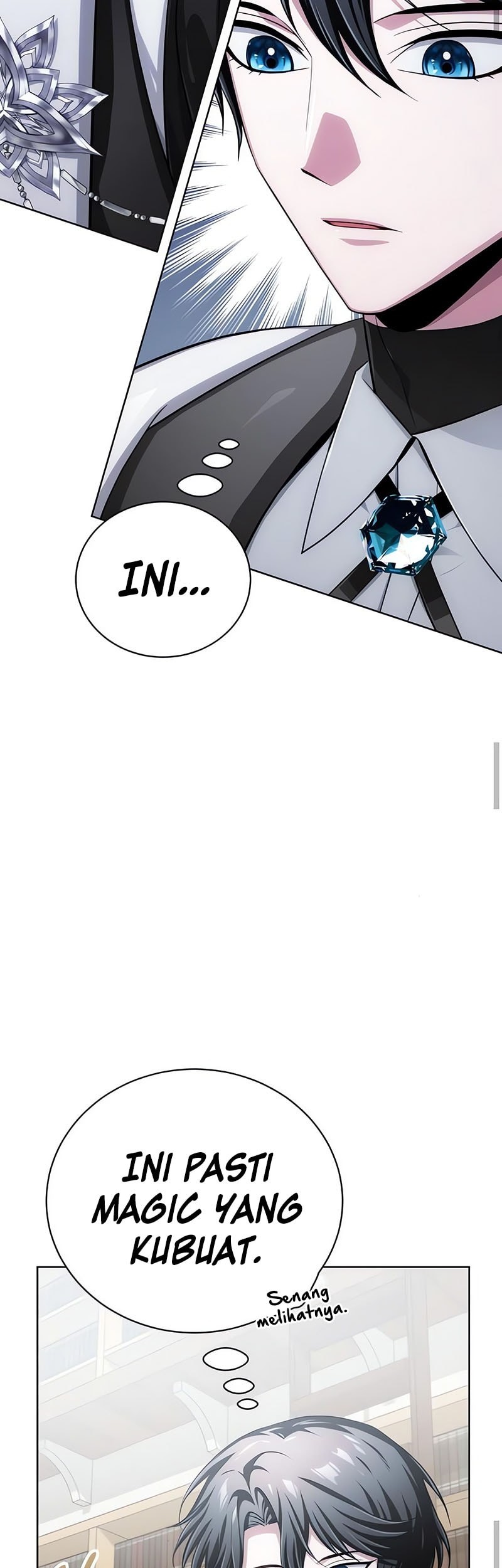 Chapter 17 - halaman 53