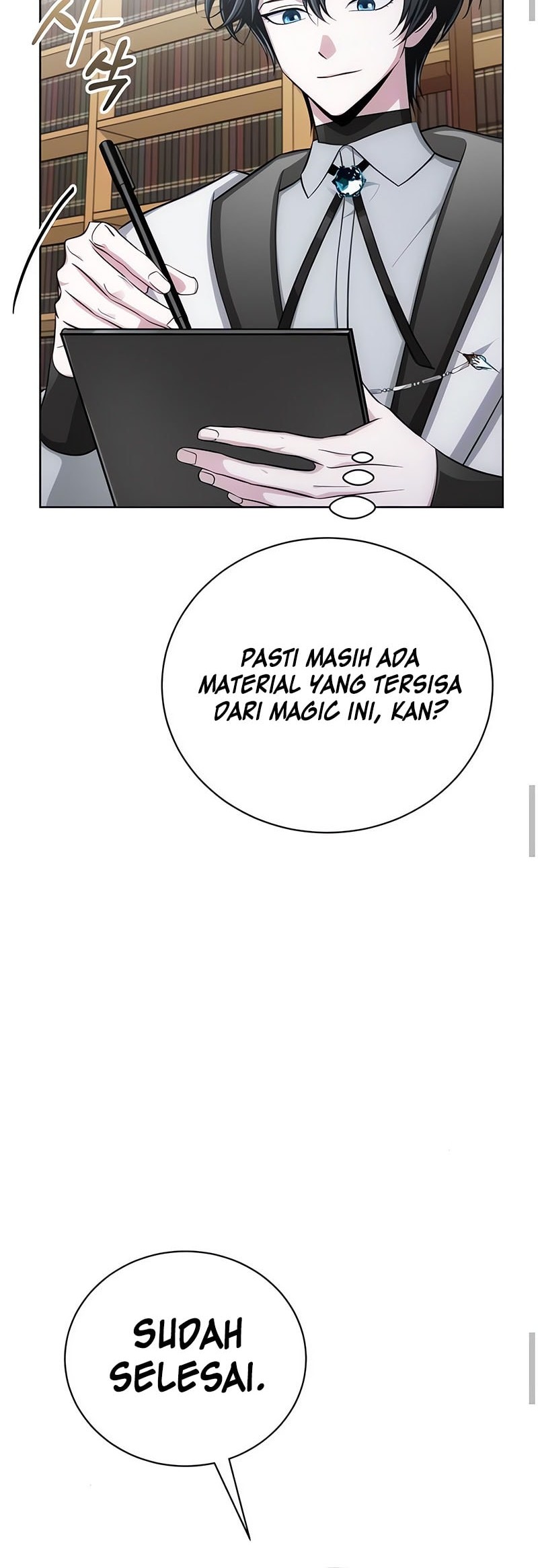 Chapter 17 - halaman 54