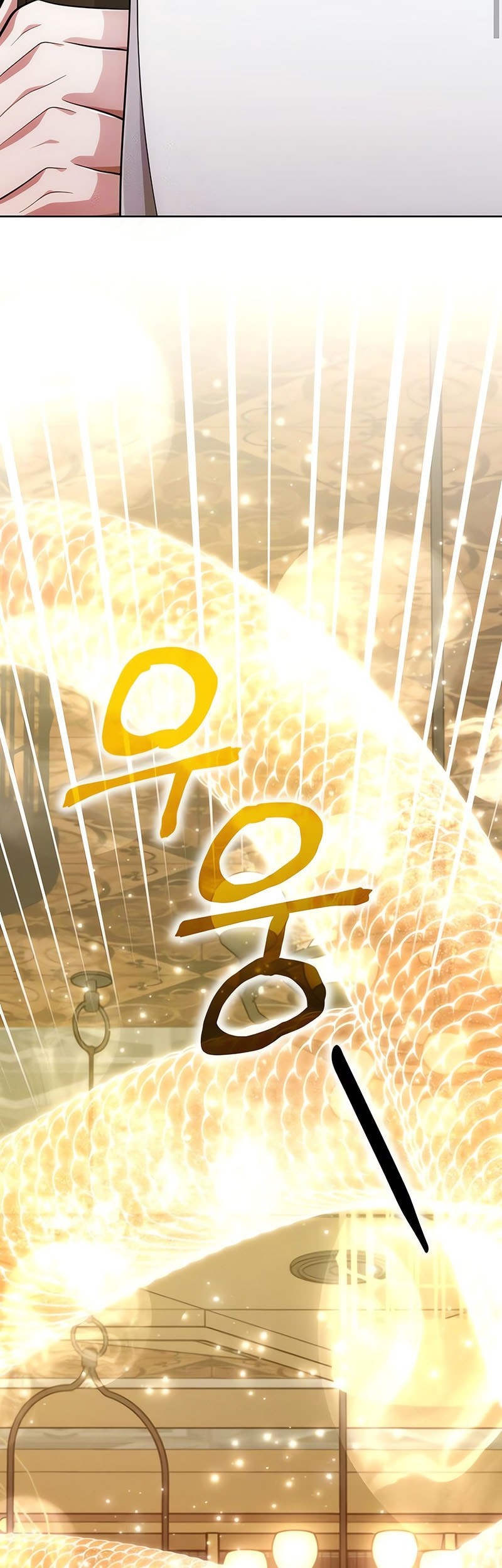 Chapter 17 - halaman 65