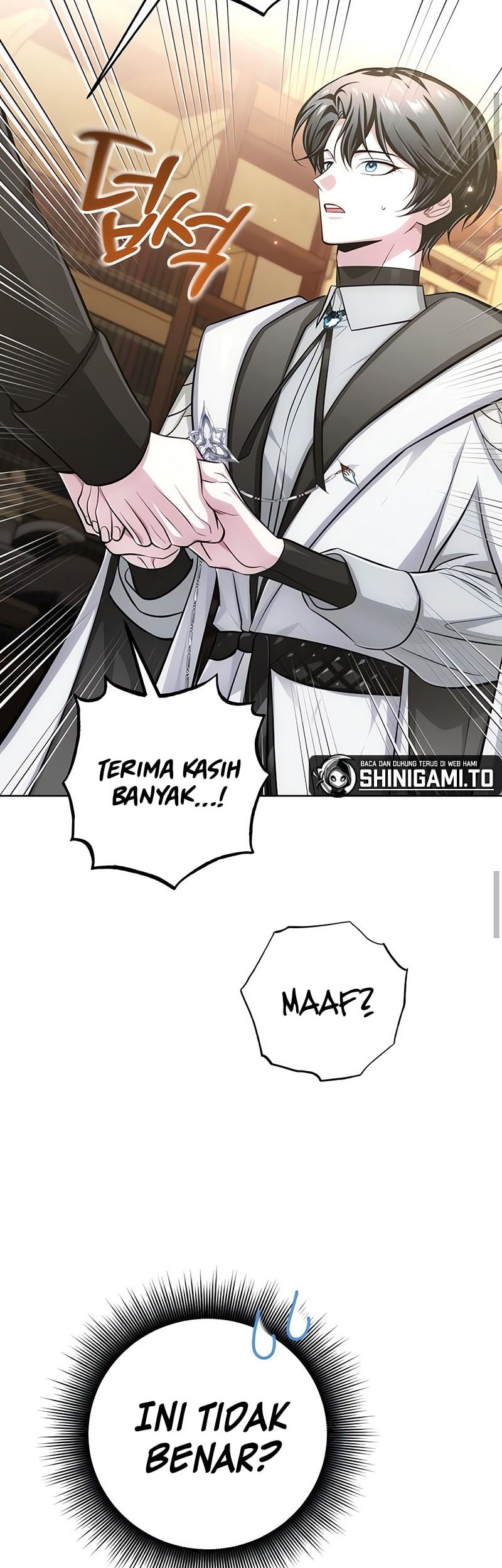 Chapter 17 - halaman 68