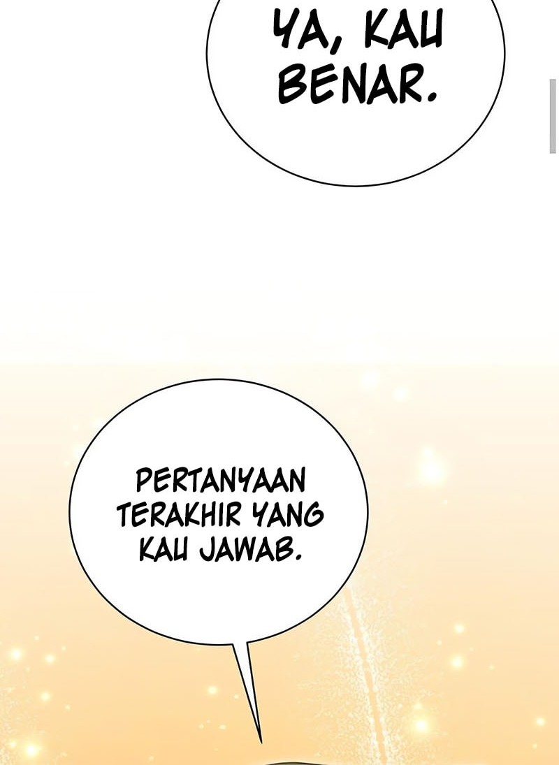 Chapter 17 - halaman 70