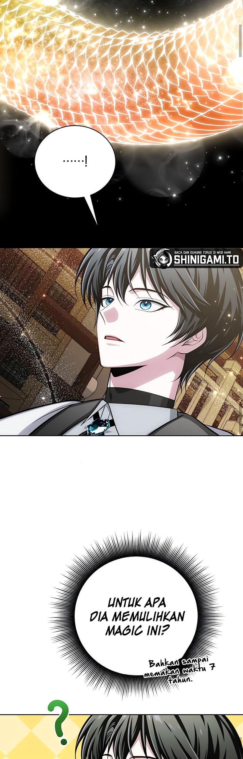 Chapter 17 - halaman 73