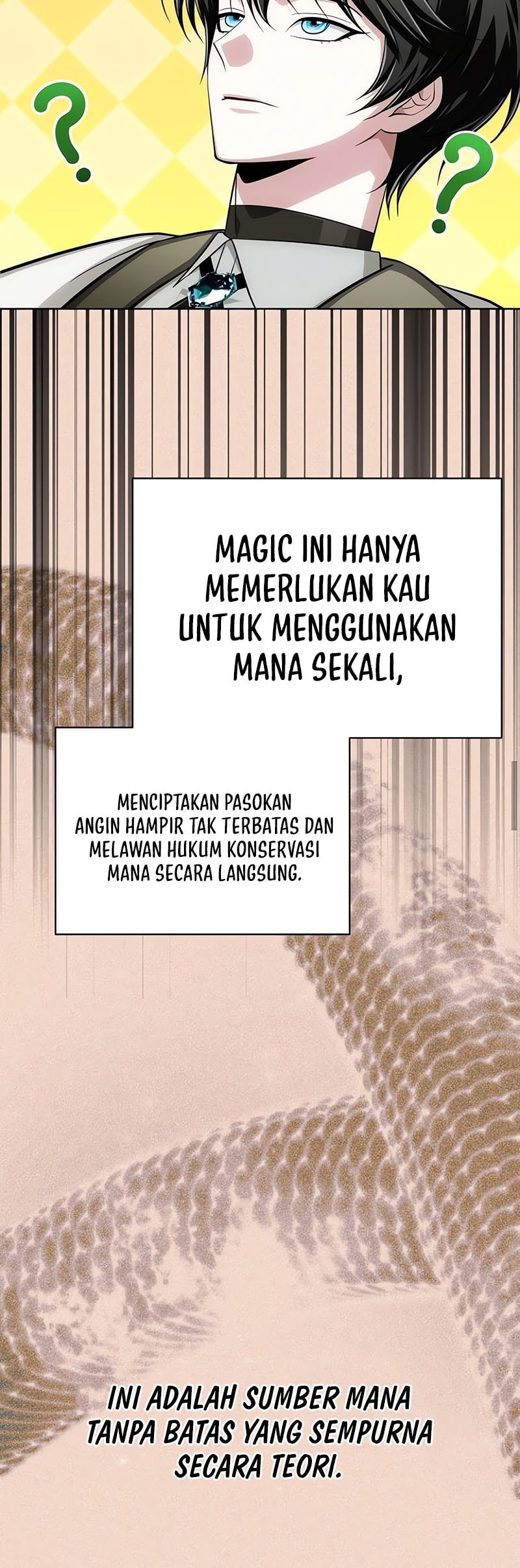 Chapter 17 - halaman 74