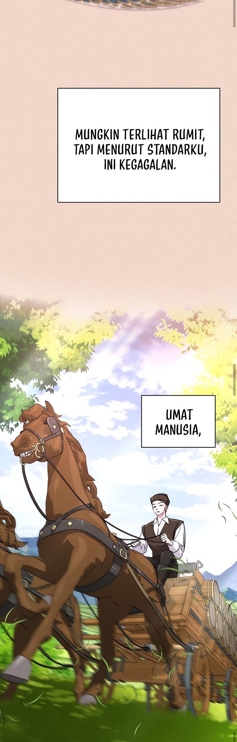 Chapter 17 - halaman 76