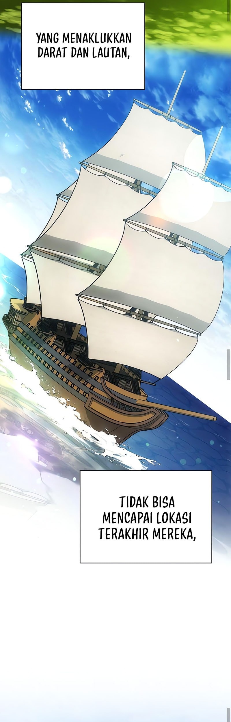 Chapter 17 - halaman 77