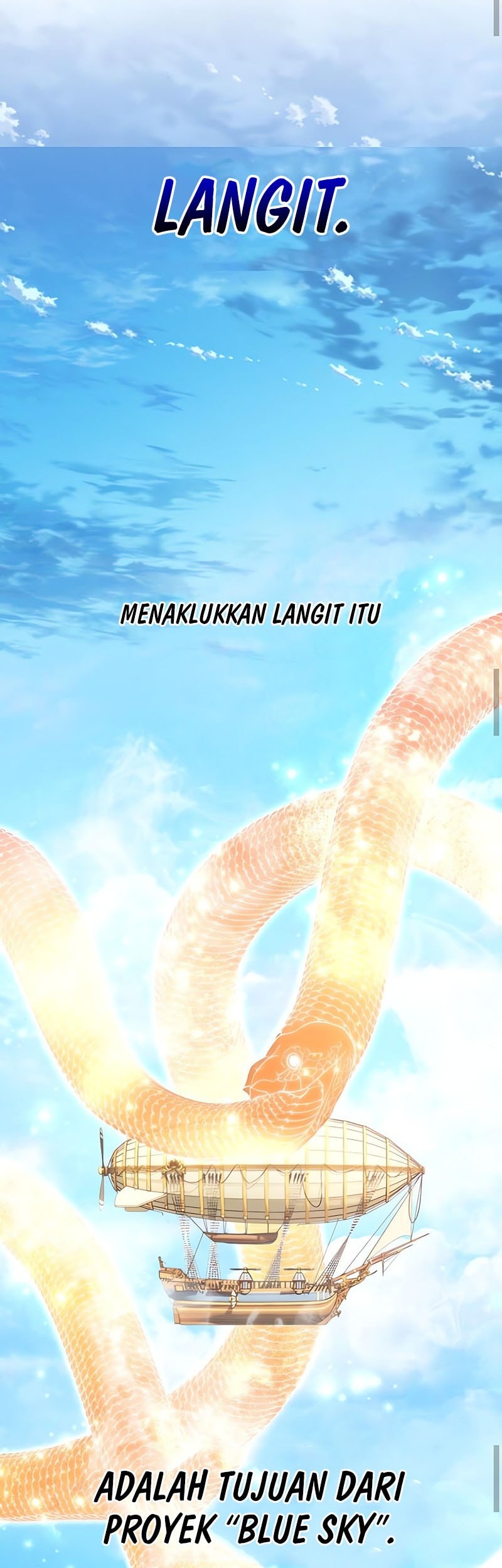 Chapter 17 - halaman 78