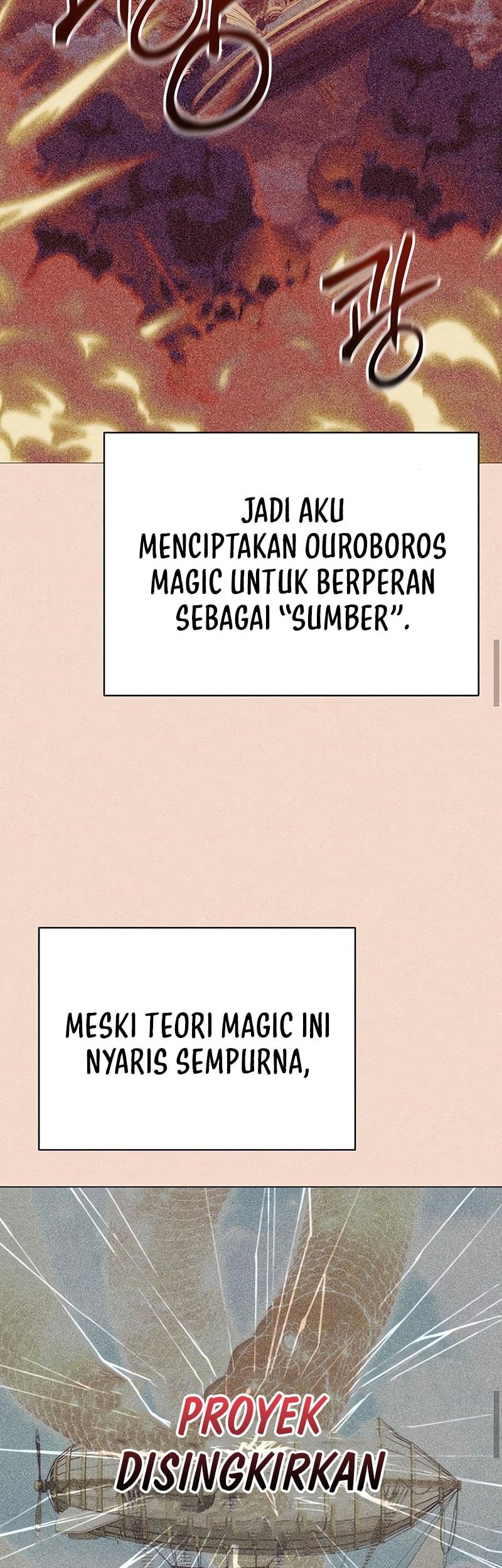 Chapter 17 - halaman 80