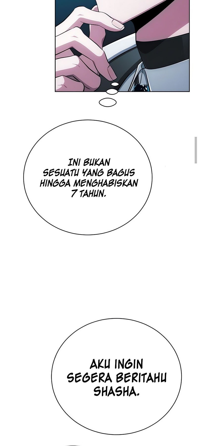 Chapter 17 - halaman 82