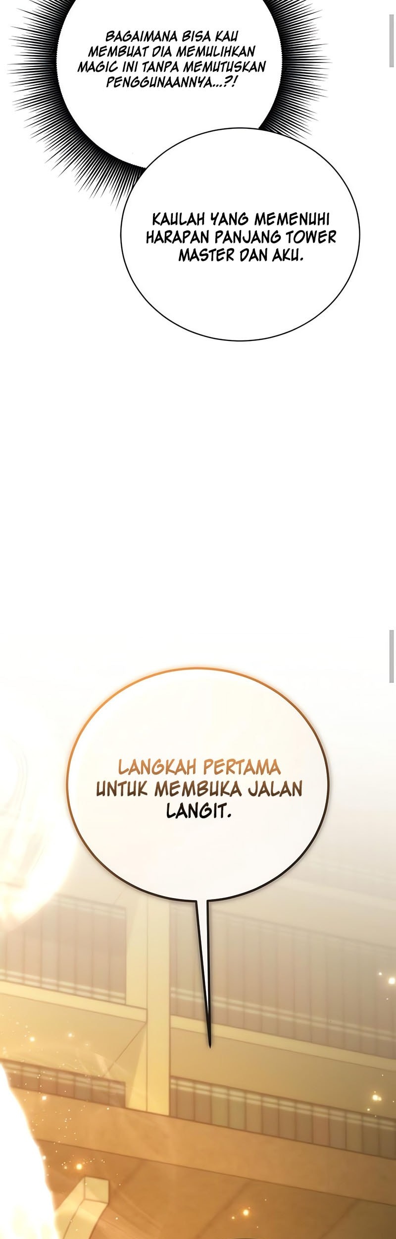 Chapter 17 - halaman 85