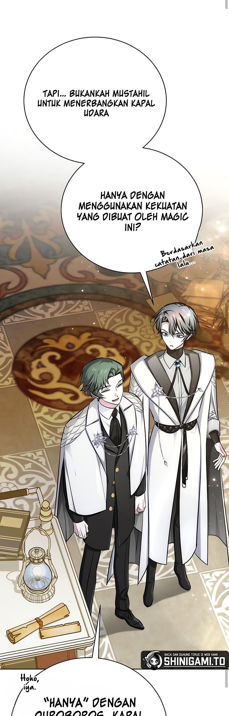 Chapter 17 - halaman 89