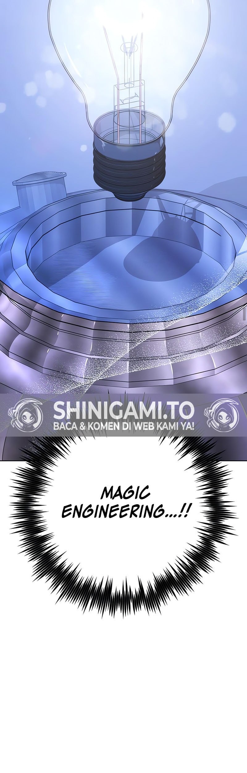 Chapter 17 - halaman 93