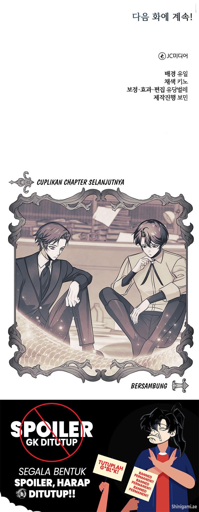 Chapter 17 - halaman 94