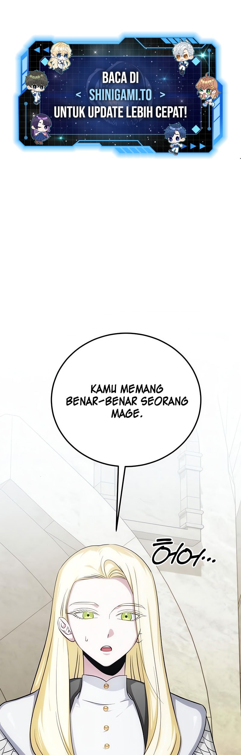 Chapter 17 - halaman 3